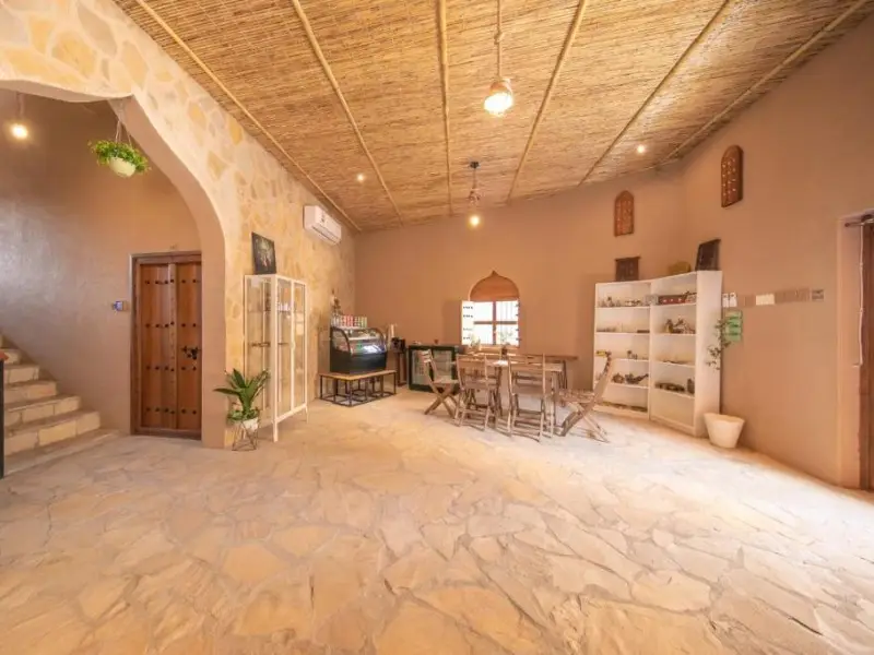 Alawur View Inn — снимка 2