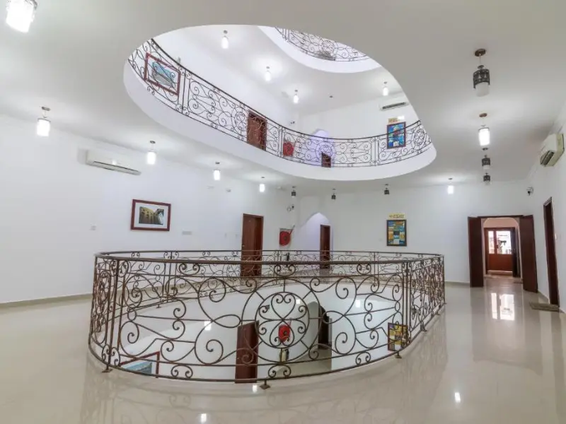 Al Ayjah Plaza — снимка 2