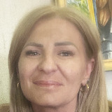 Вени