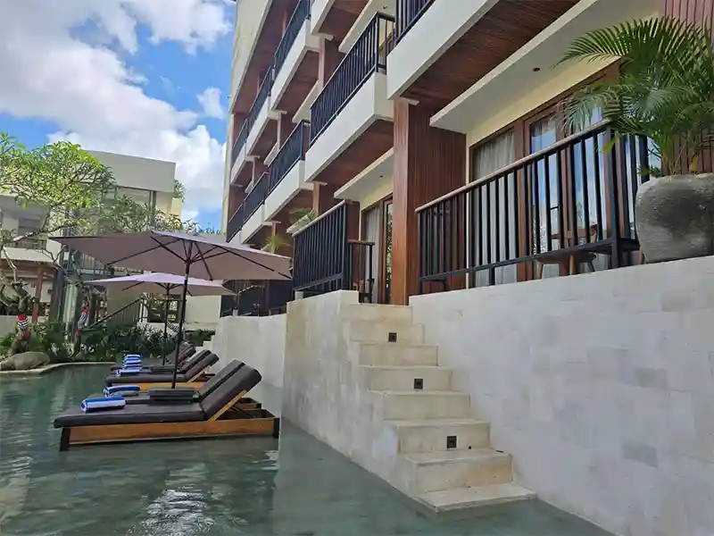 Anumana Hotel 3