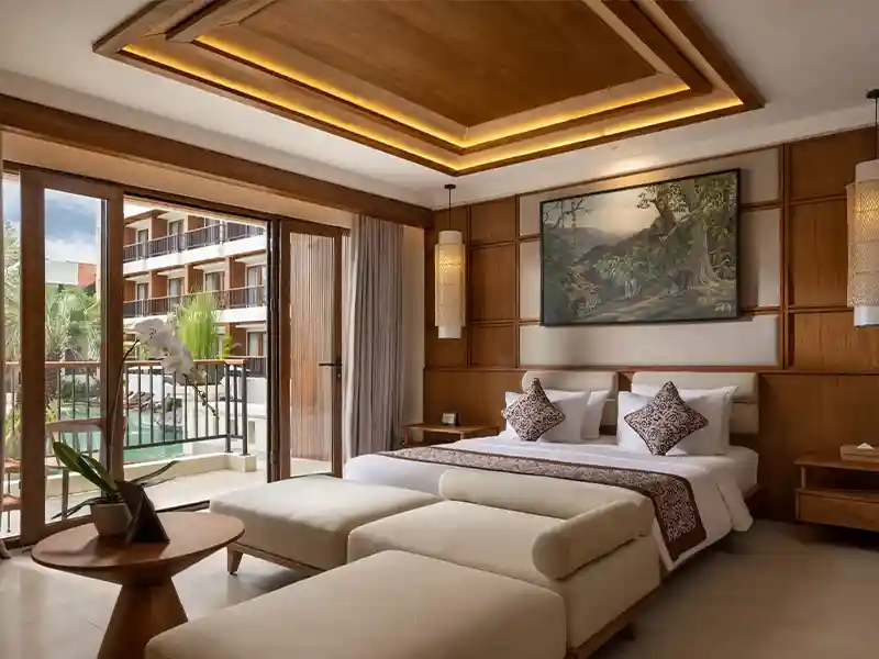 Anumana Hotel 4